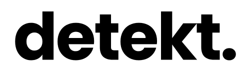 Detekt